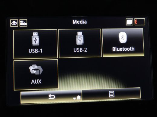 Renault Talisman 1.3 TCe Limited | Massage | Carplay | Navigatie | Keyless | Parkeerhulp | Half leder | Cruise con... ActivLease financial lease