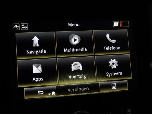 Renault Talisman 1.3 TCe Limited | Massage | Carplay | Navigatie | Keyless | Parkeerhulp | Half leder | Cruise con... ActivLease financial lease