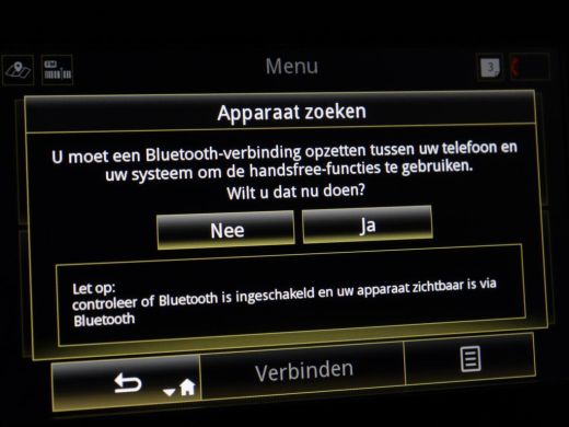 Renault Talisman 1.3 TCe Limited | Massage | Carplay | Navigatie | Keyless | Parkeerhulp | Half leder | Cruise con... ActivLease financial lease