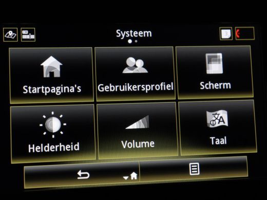 Renault Talisman 1.3 TCe Limited | Massage | Carplay | Navigatie | Keyless | Parkeerhulp | Half leder | Cruise con... ActivLease financial lease