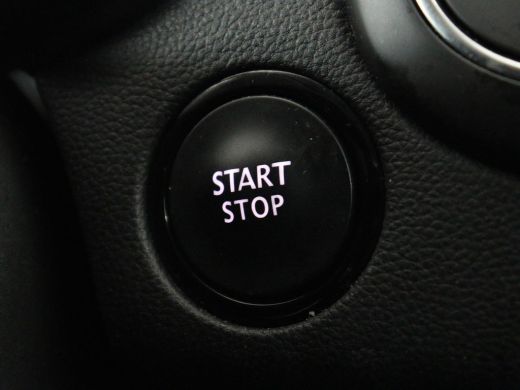 Renault Talisman 1.3 TCe Limited | Massage | Carplay | Navigatie | Keyless | Parkeerhulp | Half leder | Cruise con... ActivLease financial lease