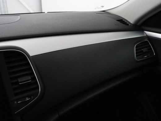 Renault Talisman 1.3 TCe Limited | Massage | Carplay | Navigatie | Keyless | Parkeerhulp | Half leder | Cruise con... ActivLease financial lease