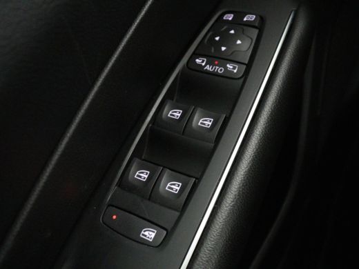 Renault Talisman 1.3 TCe Limited | Massage | Carplay | Navigatie | Keyless | Parkeerhulp | Half leder | Cruise con... ActivLease financial lease