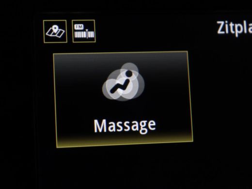 Renault Talisman 1.3 TCe Limited | Massage | Carplay | Navigatie | Keyless | Parkeerhulp | Half leder | Cruise con... ActivLease financial lease