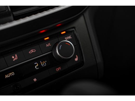 Seat Arona 1.0 TSI 115pk FR Business Connect | Achteruitrijcamera | Centrale vergr. met afstandsbediening en... ActivLease financial lease