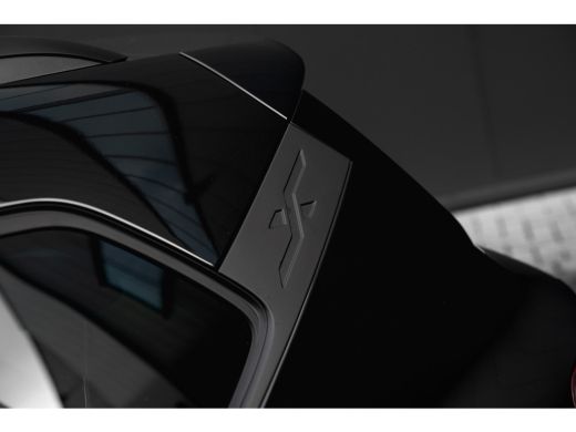 Seat Arona 1.0 TSI 115pk FR Business Connect | Achteruitrijcamera | Centrale vergr. met afstandsbediening en... ActivLease financial lease