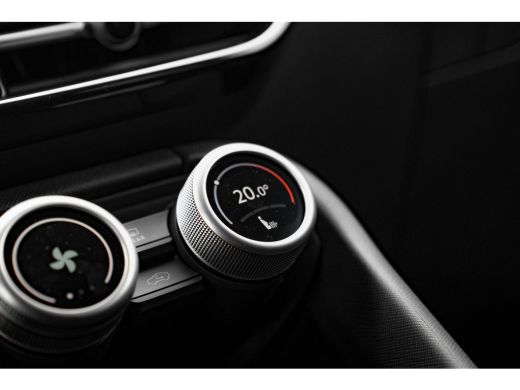 Skoda Kodiaq 1.5 TSI MHEV Business Edition 7p. | Trekhaak | Adapt. Cruise | Stoel- Stuurverwarming | Camera| C... ActivLease financial lease