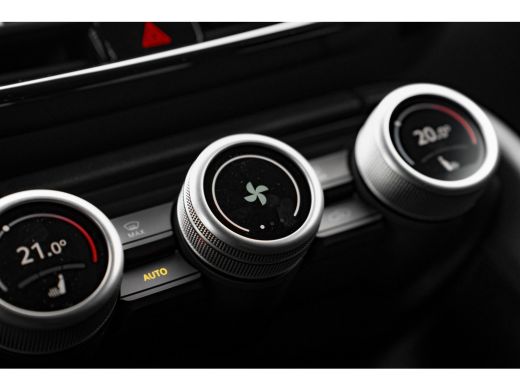 Skoda Kodiaq 1.5 TSI MHEV Business Edition 7p. | Trekhaak | Adapt. Cruise | Stoel- Stuurverwarming | Camera| C... ActivLease financial lease