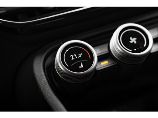 Skoda Kodiaq 1.5 TSI MHEV Business Edition 7p. | Trekhaak | Adapt. Cruise | Stoel- Stuurverwarming | Camera| C... ActivLease financial lease