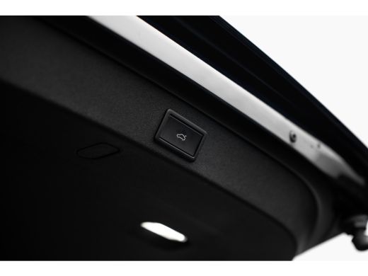 Skoda Kodiaq 1.5 TSI MHEV Business Edition 7p. | Trekhaak | Adapt. Cruise | Stoel- Stuurverwarming | Camera| C... ActivLease financial lease