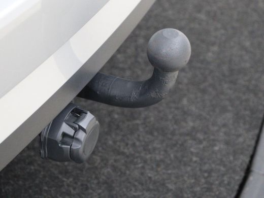 Skoda Superb 1.5 TSI Business Edition | Trekhaak | Stoelverwarming | Adaptive cruise | Camera | Memory | Carpl... ActivLease financial lease