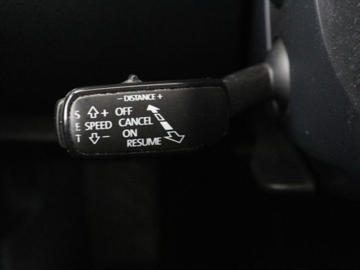 Skoda Superb 1.5 TSI Business Edition | Trekhaak | Stoelverwarming | Adaptive cruise | Camera | Memory | Carpl... ActivLease financial lease