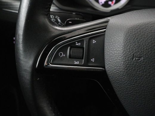 Skoda Superb 1.5 TSI Business Edition | Trekhaak | Stoelverwarming | Adaptive cruise | Camera | Memory | Carpl... ActivLease financial lease