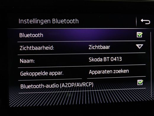 Skoda Superb 1.5 TSI Business Edition | Trekhaak | Stoelverwarming | Adaptive cruise | Camera | Memory | Carpl... ActivLease financial lease