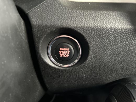 Suzuki Ignis 1.2 Smart Hybrid Style ActivLease financial lease