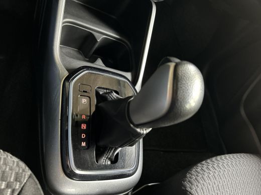 Suzuki Ignis 1.2 Smart Hybrid Style ActivLease financial lease