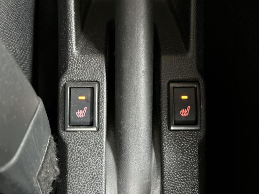 Suzuki Ignis 1.2 Smart Hybrid Style ActivLease financial lease