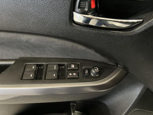 Suzuki Vitara 1.5 Hybrid Style Panorama dak ActivLease financial lease