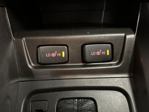 Suzuki Vitara 1.5 Hybrid Style Panorama dak ActivLease financial lease