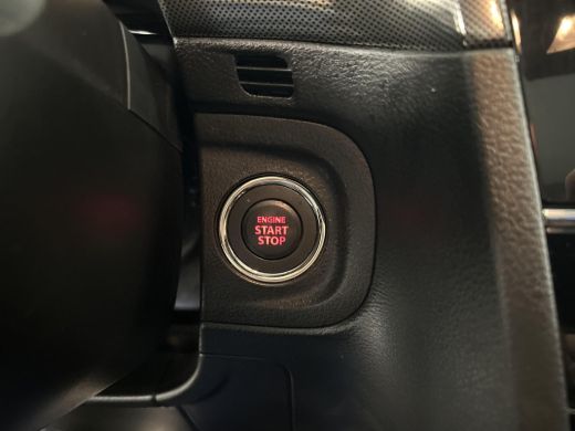 Suzuki Vitara 1.5 Hybrid Style Panorama dak ActivLease financial lease