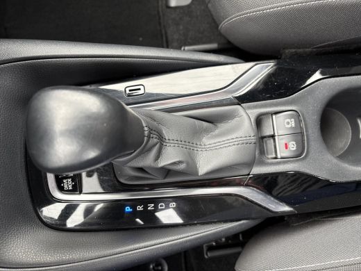 Toyota Corolla Touring Sports 1.8 Hybrid Active | All=n prijs | Automaat | Apple CarPlay / Android Auto | 36mnd garantie | Rijk... ActivLease financial lease