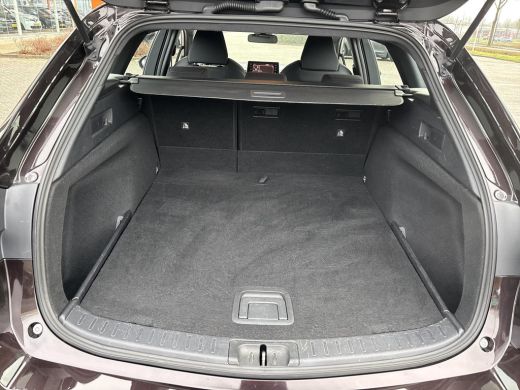 Toyota Corolla Touring Sports 1.8 Hybrid Active | All=n prijs | Automaat | Apple CarPlay / Android Auto | 36mnd garantie | Rijk... ActivLease financial lease