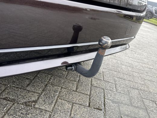 Toyota Corolla Touring Sports 1.8 Hybrid Active | All=n prijs | Automaat | Apple CarPlay / Android Auto | 36mnd garantie | Rijk... ActivLease financial lease