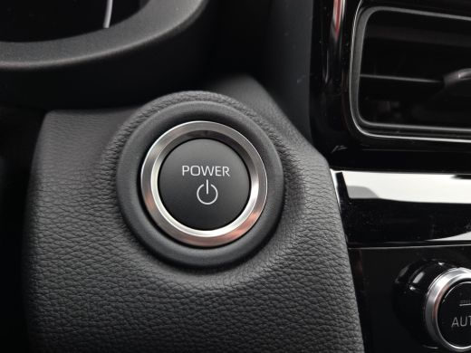 Toyota Yaris Cross 1.5 Hybrid 115 Dynamic + Comfort Pack | Nieuwe auto | Direct uit voorraad leverbaar | ActivLease financial lease