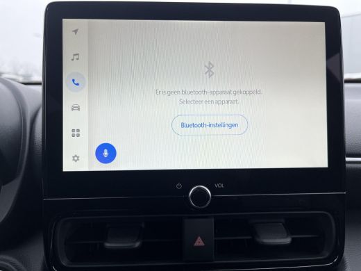 Toyota Yaris Cross 1.5 Hybrid 115 Dynamic | Navigatie | Apple CarPlay/Android auto | Achteruitrijcamera | Comfort pack ActivLease financial lease