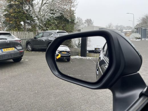 Toyota Yaris Cross 1.5 Hybrid 115 Dynamic | Navigatie | Apple CarPlay/Android auto | Achteruitrijcamera | Comfort pack ActivLease financial lease