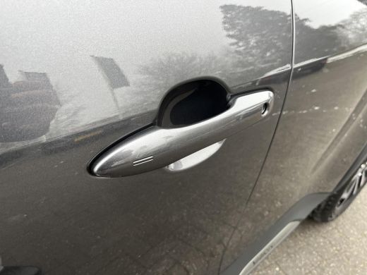 Toyota Yaris Cross 1.5 Hybrid 115 Dynamic | Navigatie | Apple CarPlay/Android auto | Achteruitrijcamera | Comfort pack ActivLease financial lease