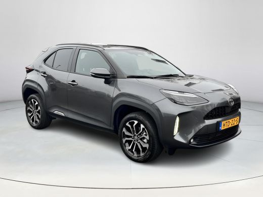 Toyota Yaris Cross 1.5 Hybrid 115 Dynamic | Navigatie | Apple CarPlay/Android auto | Achteruitrijcamera | Comfort pack ActivLease financial lease