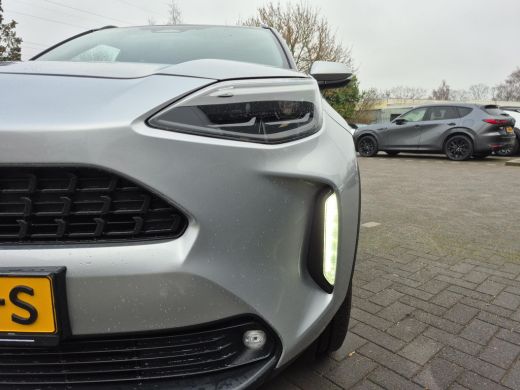 Toyota Yaris Cross 1.5 Hybrid 115 First Edition | Navigatie | Apple CarPlay/Android auto | Achteruitrijcamera ActivLease financial lease