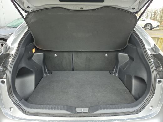 Toyota Yaris Cross 1.5 Hybrid 115 First Edition | Navigatie | Apple CarPlay/Android auto | Achteruitrijcamera ActivLease financial lease