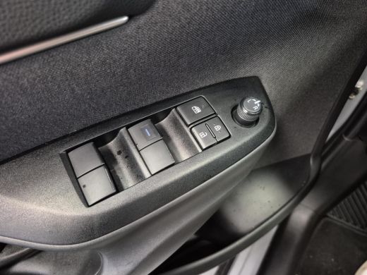 Toyota Yaris Cross 1.5 Hybrid 115 First Edition | Navigatie | Apple CarPlay/Android auto | Achteruitrijcamera ActivLease financial lease