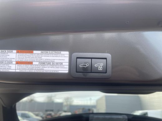 Toyota Yaris Cross 1.5 Hybrid 130 Executive ActivLease financial lease