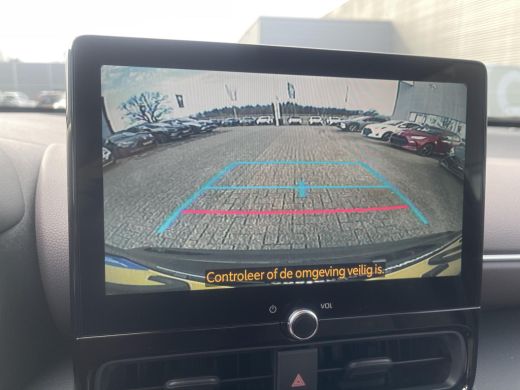 Toyota Yaris Cross 1.5 Hybrid 130 Executive ActivLease financial lease