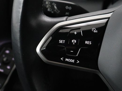 Volkswagen ID.3 Business 58 kWh | Stoel & stuurverwarming | Matrix LED | Carplay | Camera | Adaptive cruise | Key... ActivLease financial lease