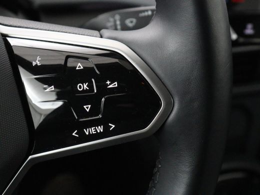 Volkswagen ID.3 Business 58 kWh | Stoel & stuurverwarming | Matrix LED | Carplay | Camera | Adaptive cruise | Key... ActivLease financial lease