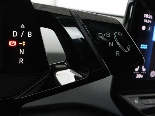 Volkswagen ID.3 Business 58 kWh | Stoel & stuurverwarming | Matrix LED | Carplay | Camera | Adaptive cruise | Key... ActivLease financial lease