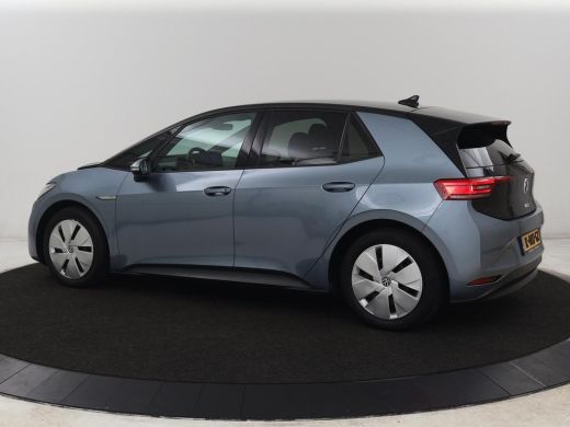 Volkswagen ID.3 Business 58 kWh | Stoel & stuurverwarming | Matrix LED | Carplay | Camera | Adaptive cruise | Key... ActivLease financial lease