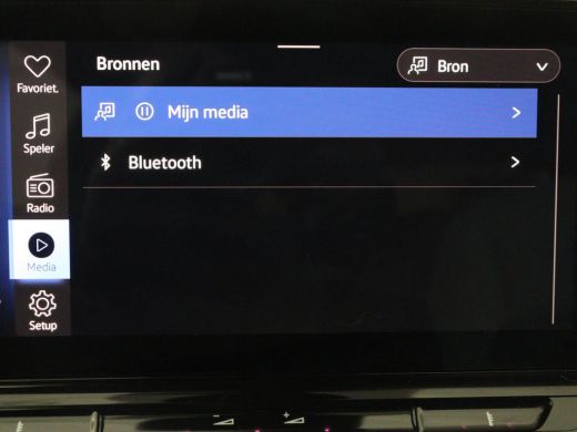 Volkswagen ID.3 Business 58 kWh | Stoel & stuurverwarming | Matrix LED | Carplay | Camera | Adaptive cruise | Key... ActivLease financial lease