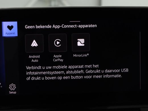 Volkswagen ID.3 Business 58 kWh | Stoel & stuurverwarming | Matrix LED | Carplay | Camera | Adaptive cruise | Key... ActivLease financial lease