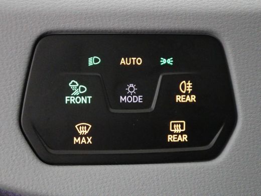 Volkswagen ID.3 Business 58 kWh | Stoel & stuurverwarming | Matrix LED | Carplay | Camera | Adaptive cruise | Key... ActivLease financial lease