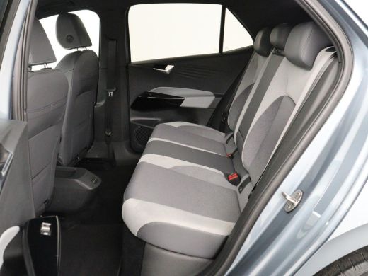 Volkswagen ID.3 Business 58 kWh | Stoel & stuurverwarming | Matrix LED | Carplay | Camera | Adaptive cruise | Key... ActivLease financial lease