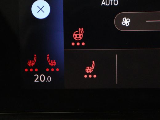 Volkswagen ID.3 Business 58 kWh | Stoel & stuurverwarming | Matrix LED | Carplay | Camera | Adaptive cruise | Key... ActivLease financial lease