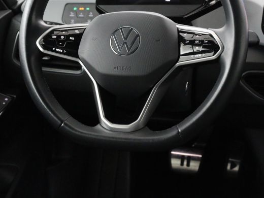 Volkswagen ID.3 Business 58 kWh | Stoel & stuurverwarming | Matrix LED | Carplay | Camera | Adaptive cruise | Key... ActivLease financial lease