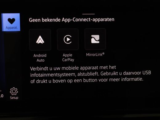 Volkswagen ID.3 First Plus 58 kWh | Stoel & stuurverwarming | Camera | Adaptive cruise | Sfeerverlichting | Carpl... ActivLease financial lease