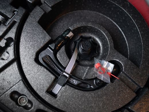 Volkswagen T-Roc 1.5 TSI R-Line Business | Trekhaak afnb. | Panodak | Keyless | Elk. A-klep | Side Assist | IQ Lig... ActivLease financial lease