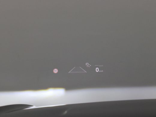 Volkswagen Touareg 3.0 TSi eHybrid 4MOTION R Edition 463PK DSG matrix led, trekhaak, panoramadak, 360gr. camera, led... ActivLease financial lease